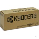 KYOCERA TK-8735C kaseta z tonerem 1 szt. Oryginalny Cyjan