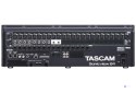 Tascam Sonicview 24 - Cyfrowy mikser audio z Dante i interfejsem USB