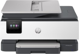 Urządzenie wielofunkcyjne HP OfficeJet Pro 8132e