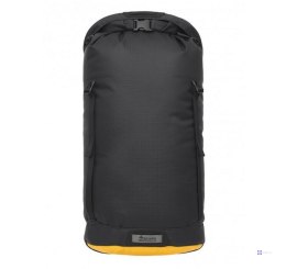 Worek kompresyjny SEA TO SUMMIT Evac HD 13L Jet Black