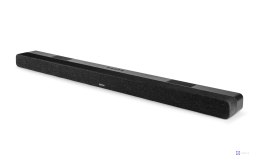 Soundbar DenonDHTS517BKE2 BLACK (WYPRZEDAŻ)