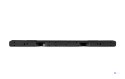 Soundbar DenonDHTS517BKE2 BLACK (WYPRZEDAŻ)