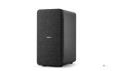 Soundbar DenonDHTS517BKE2 BLACK (WYPRZEDAŻ)