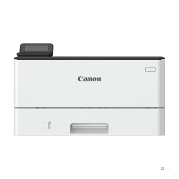 Drukarka Canon i-Sensys LBP246dw