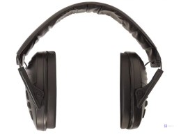 Słuchawki pasywne Gamo Basic czarne