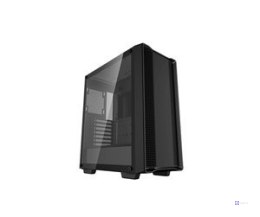 Obudowa DeepCool CC560 V2 fanless (R-CC560-BKNAA0-G-2)