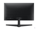 Samsung 24" IPS LS24C330GAUXEN