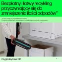 HP LaserJet 205A oryginalny wkład z żółtym tonerem