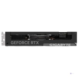 Karta graficzna Gigabyte GeForce RTX 4060 Ti WINDFORCE OC 8GB GDDR6