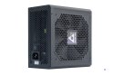 OBUDOWA ZASILACZA ATX 700W GPE-700S CHIEFTEC