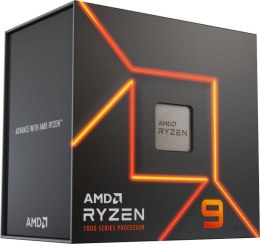 Procesor AMD Ryzen 9 7900X