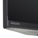 Telewizor 55" Philips 55PUS8959