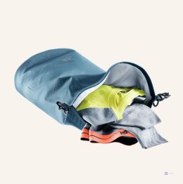 Worek wodoszczelny Deuter Drypack Pro 13 atlantic