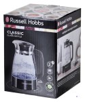 Czajnik elektryczny RUSSELL HOBBS 26080-70