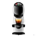 Ekspres do kawy DeLonghi Dolce Gusto EDG226.W