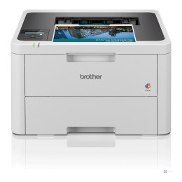 Brother HL-L3240CDW drukarka laserowa