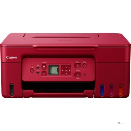 Canon PIXMA G3470 Atramentowa A4 4800 x 1200 DPI 11 stron/min Wi-Fi