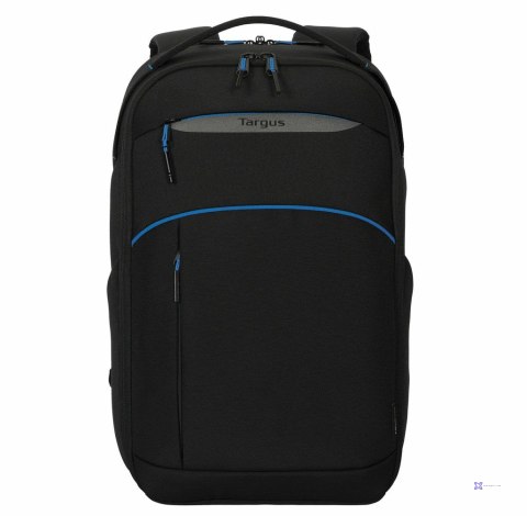 COASTLINE 15-16IN LAPTOP/BACKPACK BLACK