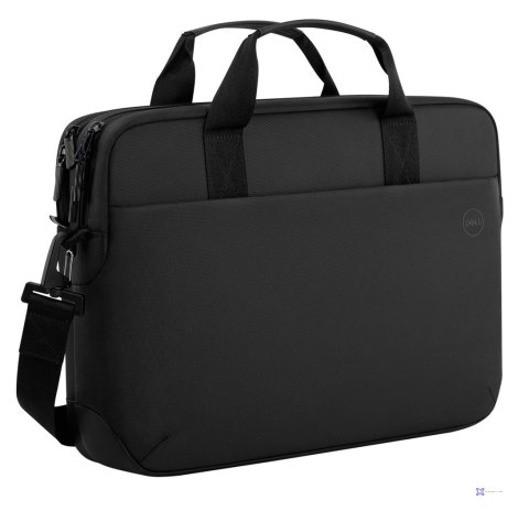 DELL ECOLOOP PRO BRIEFCASE 15 - CC5623