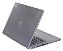 DELL LATITUDE 5420 i5-1145G7 16GB 512GB SSD 14" FHD Win11pro + zasilacz UŻYWANY