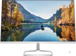 MONITOR HP LED, IPS 23,8