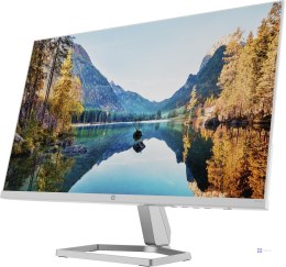 MONITOR HP LED, IPS 23,8