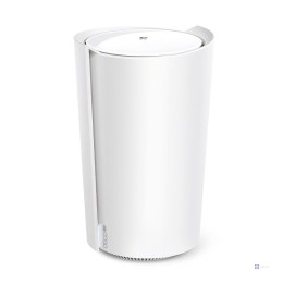 Deco X50-5G domowy system Wi-Fi (1-pack)