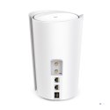 Deco X50-5G domowy system Wi-Fi (1-pack)