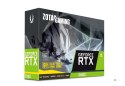 Karta graficzna ZOTAC GeForce RTX 2060 Twin Fan 6GB GDDR6 (WYPRZEDAŻ)