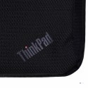 Lenovo Torba ThinkPad Essential Slim Topload (Eco)