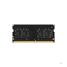 NB MEMORY 32GB PC25600 DDR4/SO LD4AS032G-B3200GSST LEXAR