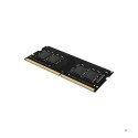 NB MEMORY 32GB PC25600 DDR4/SO LD4AS032G-B3200GSST LEXAR