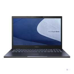 Notebook Asus B2502CBA-KJ1429X 15,6