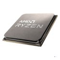 Procesor AMD Ryzen 5 5600GT Tray
