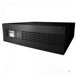 Zasilacz UPS EVER SINLINE RT 3000 (3000VA) (W/SRTLRT-003K00/00)