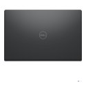 Dell Inspiron 15 3520 i5-1235U 15,6"FHD 120Hz 8GB DDR4 3200 SSD1TB Intel Iris Xe Graphics Win11 3Y NBD