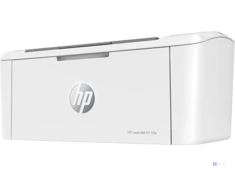 Drukarka HP LaserJet M110w