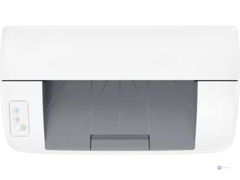 Drukarka HP LaserJet M110w