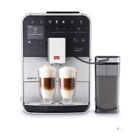 Ekspres ciśnieniowy MELITTA Barista TS F85/0 -101