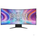 Monitor Corsair XENEON FLEX 45WQHD240