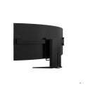 Monitor Corsair XENEON FLEX 45WQHD240