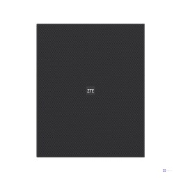 Router ZTE T5400 Black (5400Mb/s a/b/g/n/ac/ax)