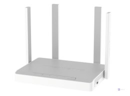 WRL ROUTER 1200MBPS SKIPPER 4G/KN-2910-01-EU KEENETIC