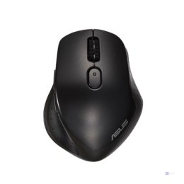 Asus WIRELESS MOUSE MW203