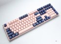 Ducky One 3 Fuji Gaming Tastatur - MX-Black (US)