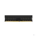 MEMORY DIMM 8GB PC25600 DDR4/LD4AU008G-B3200GSST LEXAR