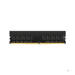 MEMORY DIMM 8GB PC25600 DDR4/LD4AU008G-B3200GSST LEXAR