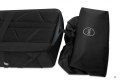 Dell Gaming Backpack 17, 460-BCYY