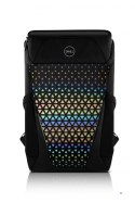 Dell Gaming Backpack 17, 460-BCYY