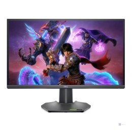 Monitor Dell 27